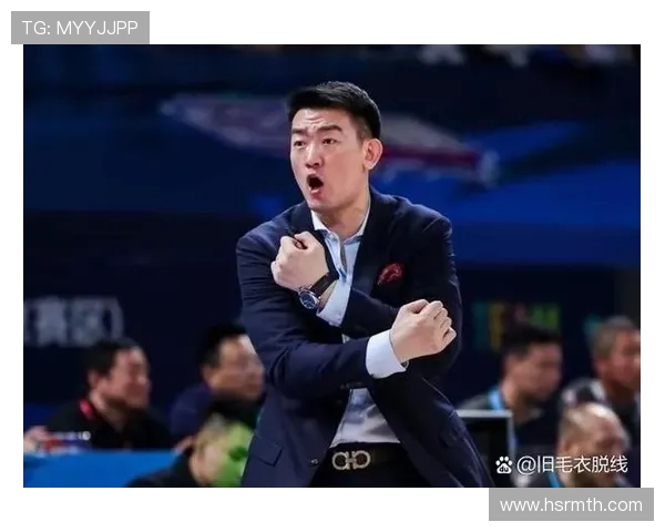 深圳篮球队防反体系解析：高效防守与快速反击的完美结合