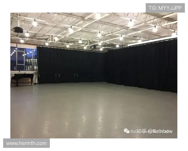 王磊专访：从街头到舞台的舞者成长之路与心路历程分享