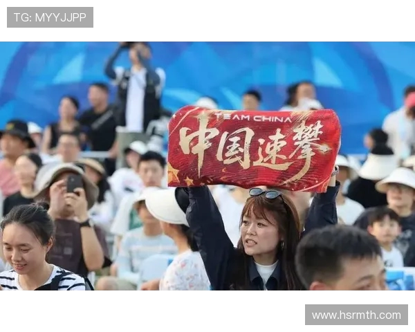 北京攀岩队在全国攀岩个人能力排行榜中荣获第六名的佳绩引发关注