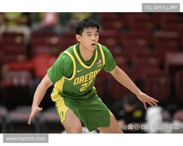 北京足球队的节奏揭秘：从训练到比赛的全景探索与激情碰撞