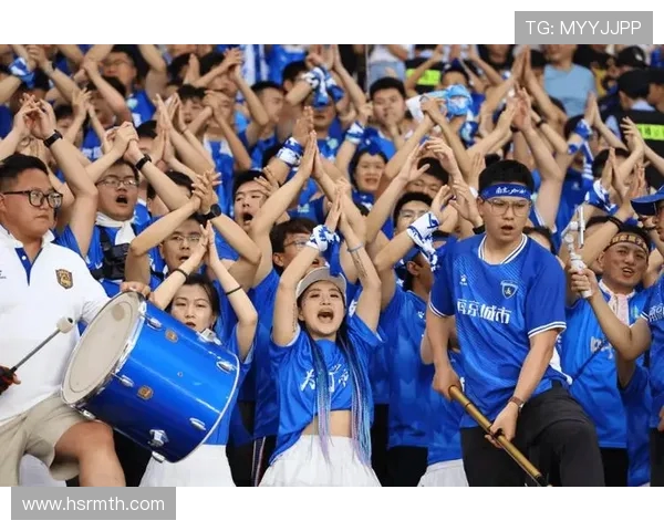 南京极限运动队荣登全国速度排行榜第八名引发热议