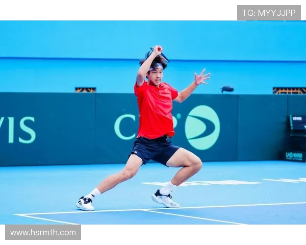 南京网球队在全国网球比赛经验排行榜中荣登第七名引发热议