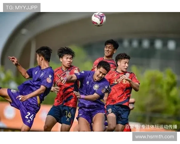 南京羽毛球队在选拔赛积分榜中以58分稳居第一名展现强劲实力