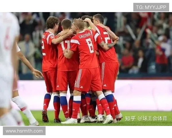 南京足球队的崛起之路：从基层到世界杯预选赛的奋斗历程